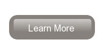 Local Search Marketing
