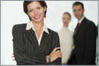 Link Building SEO Build quality backlinks